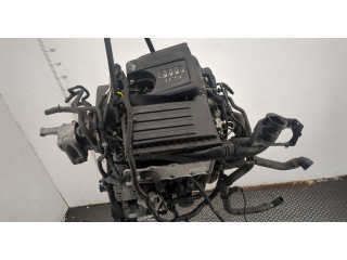 Генератор  Audi Q3 2011-2018       04C903023L    