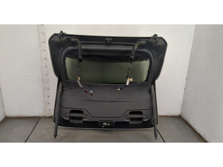 Моторчик заднего дворника Jaguar F-Pace 2016-2020