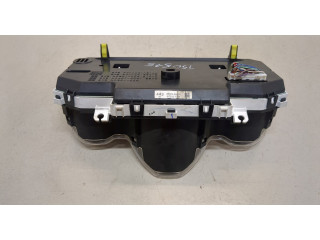 Панель приборов Daihatsu Terios 2 83800B4431, 1575307784