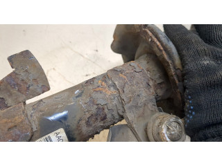 Стойка амортизатора  Ford Focus 2 2005-2008 1595291, 1919323, 1335386, 1335388, 1335389     