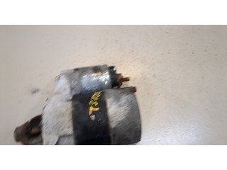 Стартер Mercedes A W169 2004-2012 1.5 0051512101