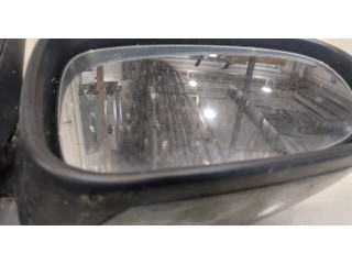 Зеркало боковое Ford Galaxy 2000-2006 правое