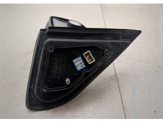 Зеркало боковое KIA Sorento BL 2002-2011 левое