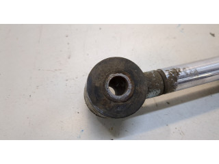 Стойка амортизатора Volkswagen Transporter 5 2003-2009