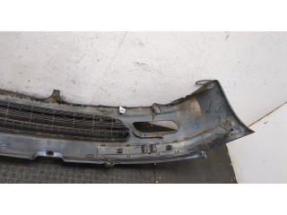 Бампер  Peugeot 406 1995-1999 передний   