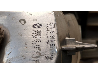 Задний фонарь          