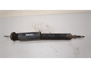 Стойка амортизатора BMW 1 E87 2004-2011 3356782860 2 дизель