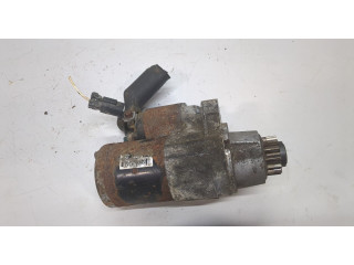 Стартер Infiniti QX60 2013-2016 3.5 233009HP0B