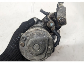 Стартер  Peugeot 5008 2009-2016 1.6  968826858000   