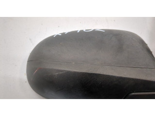 Зеркало боковое  Ford Ka 2009-2016  правое           