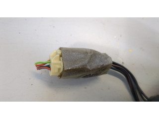 Задний фонарь          