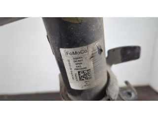 Стойка амортизатора  Ford Bronco Sport 2020-2024      