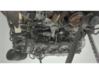 Турбина Honda Civic 2005-2012