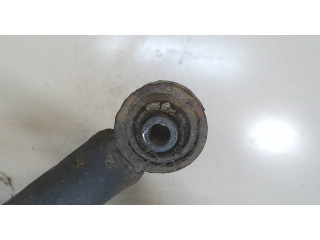 Стойка амортизатора BMW 3 E36 1991-1998 3521092309, 33522227488 3 2 бензин