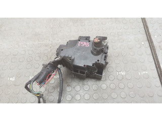 Блок предохранителей Mazda 6 2008-2012 USA GS3L66767