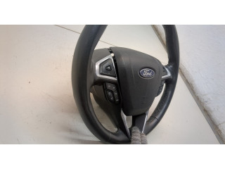 Руль Ford Fusion 2012-2016 USA DS7Z3600CC, HS7Z78043B13AE