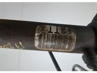 Рейка рулевая с г/у Scion tC 2004-2010