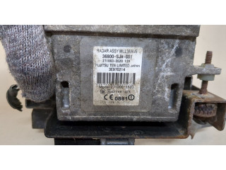 Радар круиз контроля Honda Legend 2004-2012 36800SJAG01