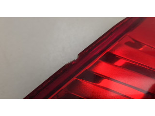 Задний фонарь