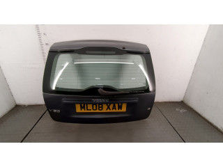 Замок багажника  Volvo V50 2004-2012       