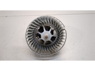 Моторчик печки  Mercedes A W168 1997-2004        