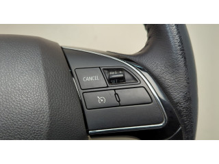 Руль  Mitsubishi ASX 2010-2020           