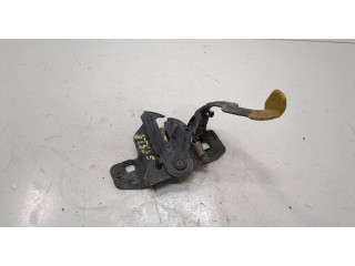 Замок капота Chrysler Pacifica 2003-2008