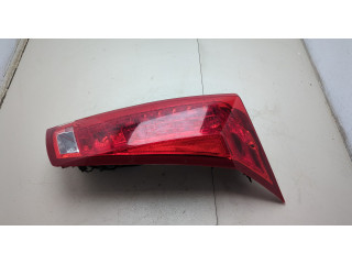 Задний фонарь 22774015