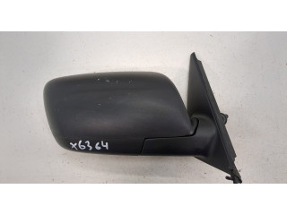 Зеркало боковое  KIA Venga  правое           