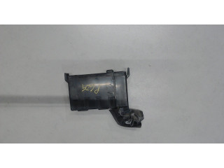 Блок предохранителей Infiniti G 2006-2013 3.7