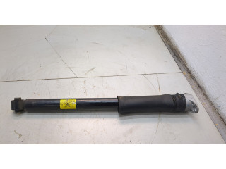 Стойка амортизатора  Chevrolet Trailblazer 2019- 60002271     