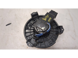 Моторчик печки Mazda CX-9 2007-2012