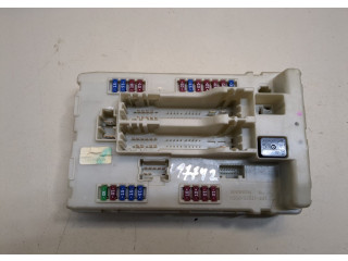 Блок предохранителей Infiniti FX 2008-2013