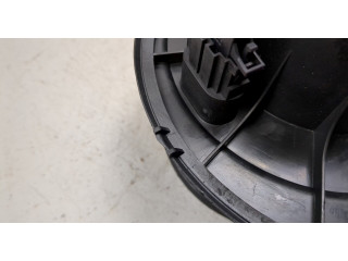 Моторчик печки  Volkswagen Passat 6 2005-2010        