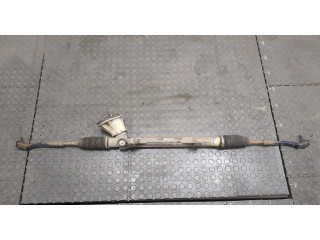    Рейка рулевая без г/у  Renault Scenic 2003-2009      