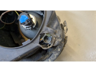 Фара передняя Mercedes ML W164 2005-2011 правая