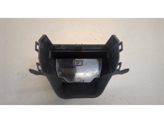 Крышка блока предохранителей Infiniti FX 2002-2009 284B8CG000