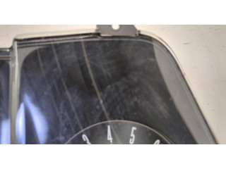 Панель приборов  Chevrolet Camaro 2009-2013       92242408     