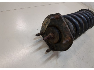 Стойка амортизатора  Jeep Grand Cherokee 2004-2010      