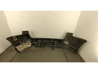 Бампер  Jeep Grand Cherokee 2010-2013 задний   