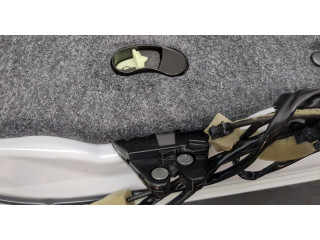 Замок багажника Honda Accord 10 2017-2023