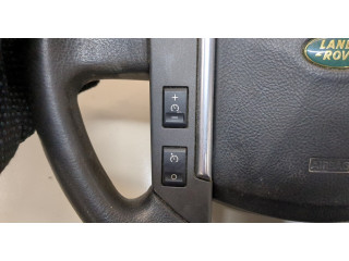 Руль Land Rover Freelander 2 2007-2014 LR003424