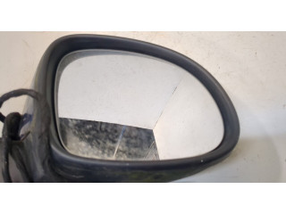 Зеркало боковое Skoda Yeti 2009-2014 правое
