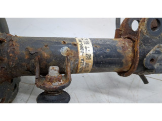 Стойка амортизатора  Honda Pilot 2008-2015      