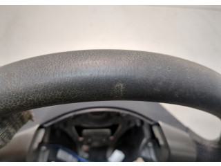 Руль Toyota Yaris 2005-2011