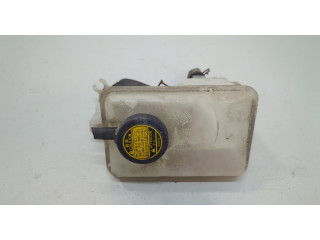 Бачок расширительный  Lexus RX 2003-2009    