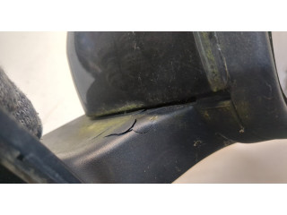 Зеркало боковое Volvo S80 1998-2006 правое