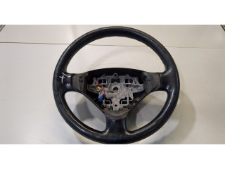 Руль  Citroen Berlingo 2008-2012           