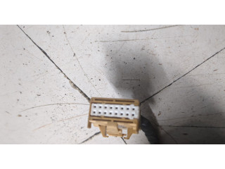 Зеркало боковое  Audi A8 (D3) 2002-2010  правое           4E2858532T3FZ