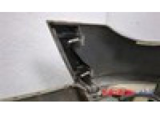 Бампер Volkswagen Passat 6 2005-2010 передний